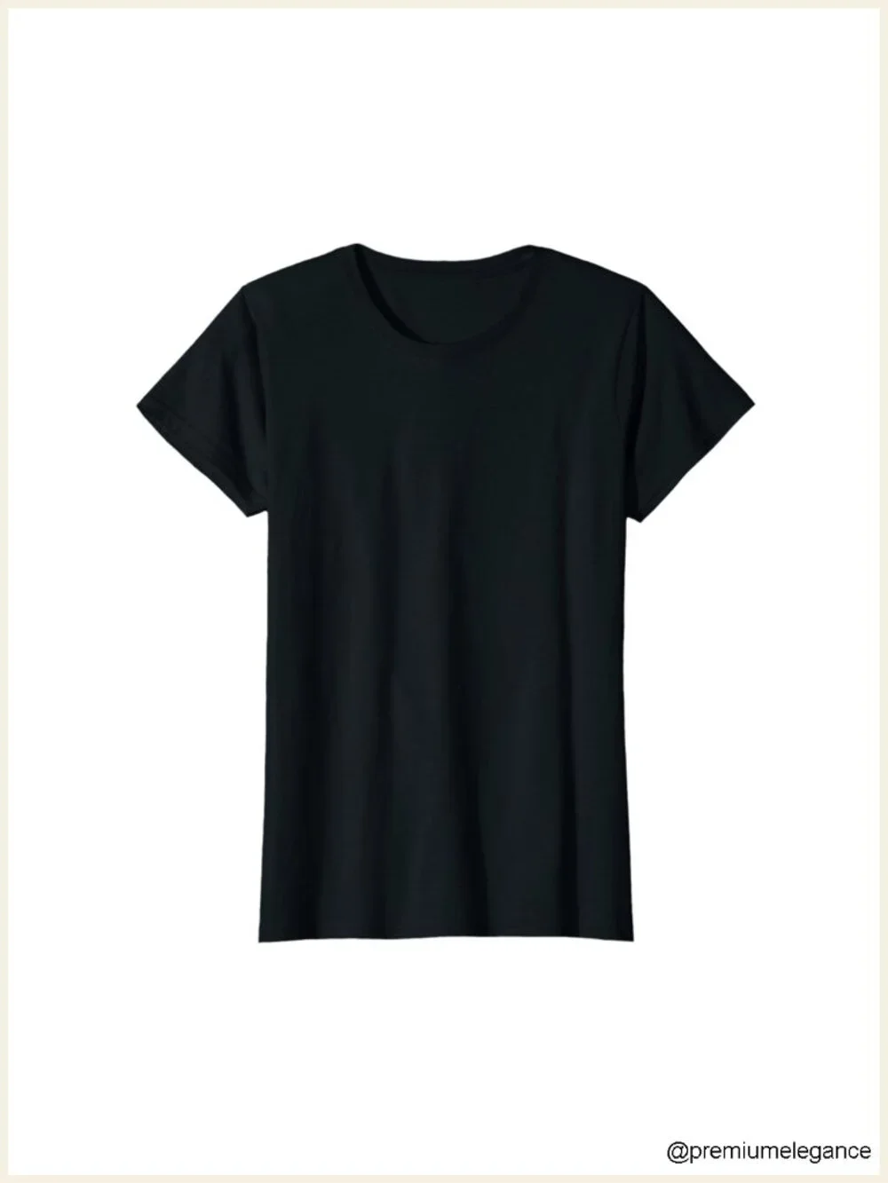 Just A Girl Who Loves Violins And Ballet Graphic Tee